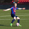 Kristján Páll Jónsson