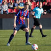 Ingólfur Sigurðsson