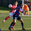 Sólon Breki Leifsson