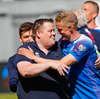 Fótbolti.net - Hafliði Breiðfjörð