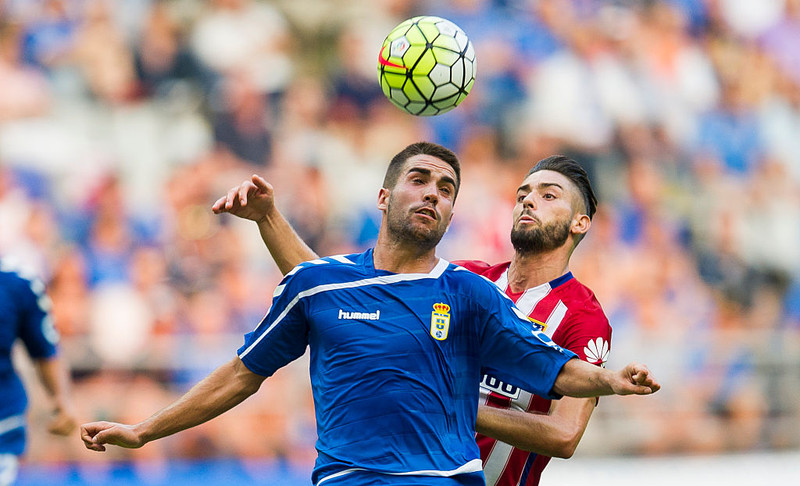 Spánn: Þriðja tap Sevilla í röð - Felix með tvennu