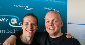 Sérfræðingurinn spáir í 22. umferð ensku...