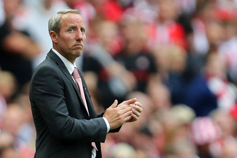 Lee Bowyer ákærður fyrir ummæli sín um dómara