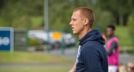 Úrslitaleikirnir á Rey Cup í beinni á Livey