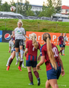 Fótbolti.net - J.L.