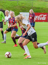 Fótbolti.net - J.L.