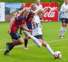 Fótbolti.net - J.L.