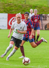 Fótbolti.net - J.L.