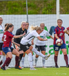 Fótbolti.net - J.L.