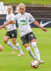 Fótbolti.net - J.L.