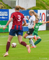 Fótbolti.net - J.L.