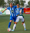Fótbolti.net - Hafliði Breiðfjörð