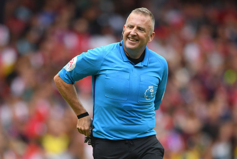 Jon Moss.