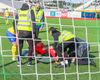 Fótbolti.net - Hafliði Breiðfjörð