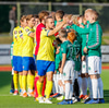 Fótbolti.net - Hafliði Breiðfjörð
