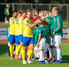 Fótbolti.net - Hafliði Breiðfjörð