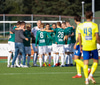 Fótbolti.net - Hafliði Breiðfjörð