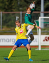 Fótbolti.net - Hafliði Breiðfjörð
