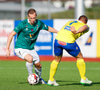 Fótbolti.net - Hafliði Breiðfjörð