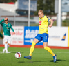 Fótbolti.net - Hafliði Breiðfjörð