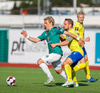 Fótbolti.net - Hafliði Breiðfjörð