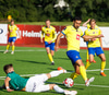 Fótbolti.net - Hafliði Breiðfjörð