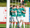 Fótbolti.net - Hafliði Breiðfjörð