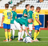 Fótbolti.net - Hafliði Breiðfjörð