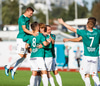 Fótbolti.net - Hafliði Breiðfjörð