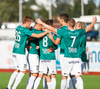 Fótbolti.net - Hafliði Breiðfjörð