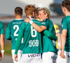 Fótbolti.net - Hafliði Breiðfjörð