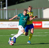 Fótbolti.net - Hafliði Breiðfjörð