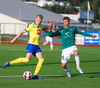 Fótbolti.net - Hafliði Breiðfjörð