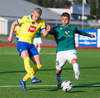 Fótbolti.net - Hafliði Breiðfjörð