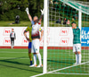 Fótbolti.net - Hafliði Breiðfjörð