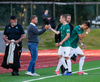 Fótbolti.net - Hafliði Breiðfjörð