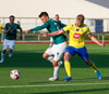 Fótbolti.net - Hafliði Breiðfjörð