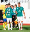 Fótbolti.net - Hafliði Breiðfjörð