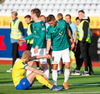 Fótbolti.net - Hafliði Breiðfjörð