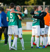 Fótbolti.net - Hafliði Breiðfjörð