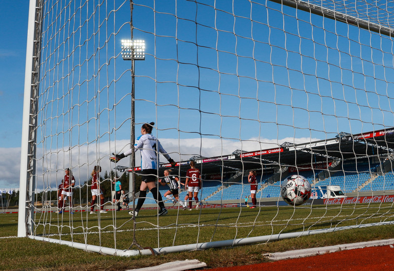 Myndaveisla: Selfoss Mjókurbikarmeistari eftir sigur á KR