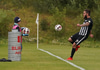 Fótbolti.net - Sævar Geir Sigurjónsson