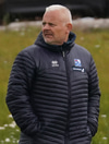 Fótbolti.net - Sævar Geir Sigurjónsson