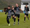 Fótbolti.net - Sævar Geir Sigurjónsson