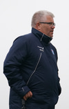 Fótbolti.net - Sævar Geir Sigurjónsson