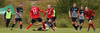 Fótbolti.net - Sævar Geir Sigurjónsson
