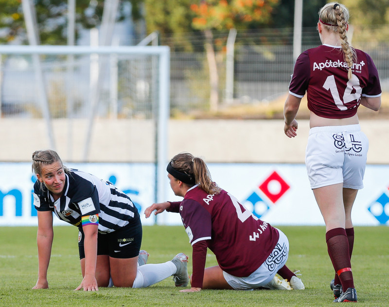 Myndaveisla: Selfoss Mjókurbikarmeistari eftir sigur á KR