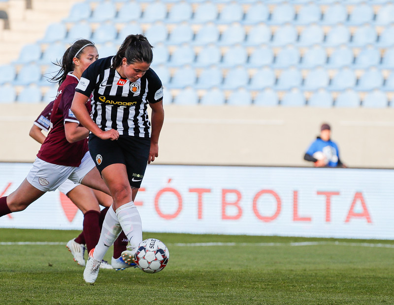 Myndaveisla: Selfoss Mjókurbikarmeistari eftir sigur á KR