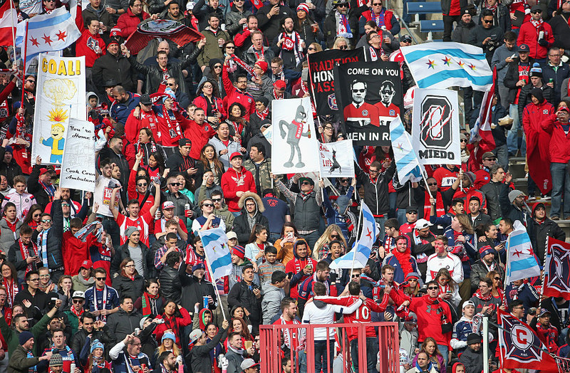 St. Louis verður fyrsta MLS félagið í eigu kvenna
