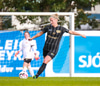 Fotbolti.net - Anna Þonn